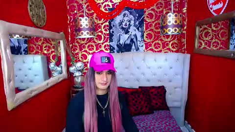 transboyspein online show from October 1, 4:46 am