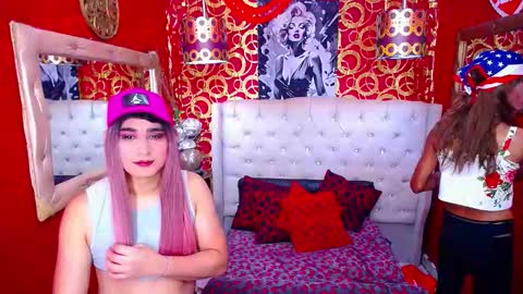 transboyspein online show from October 4, 10:49 am