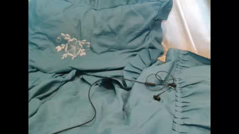 transexdotada online show from February 3, 4:12 pm