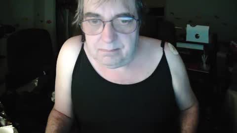 Peter online show from December 16, 2:47 am