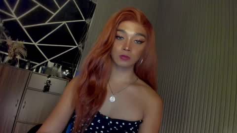 Ms Ella online show from January 17, 2:28 pm