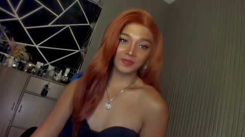 Ms Ella online show from February 10, 4:25 pm