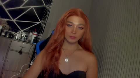 Ms Ella online show from February 25, 4:00 pm