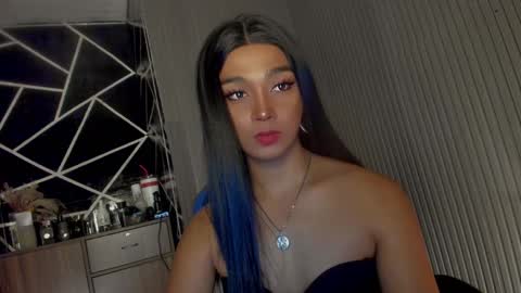 Ms Ella online show from February 26, 4:45 pm