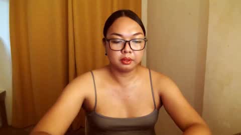 trisha online show from December 3, 11:47 am