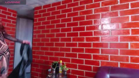 Trix online show from February 20, 10:01 pm