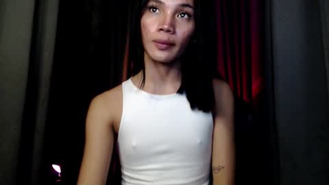 ts_athisa online show from October 9, 6:42 pm