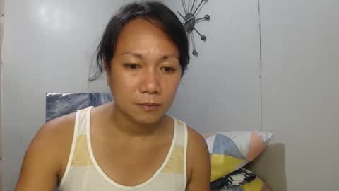 ts_dawnna19 online show from May 23, 11:50 am