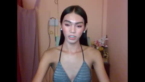 marla online show from February 22, 2:20 pm