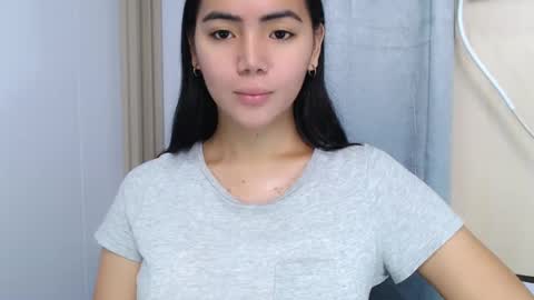 Martha The Pooker online show from March 2, 7:15 am