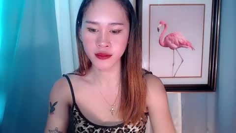 im saby online show from December 18, 9:37 am