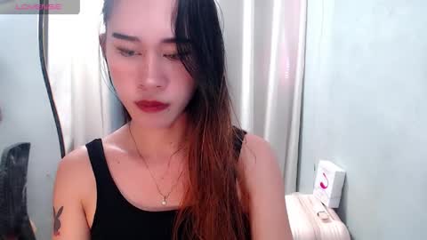im saby online show from May 31, 8:21 pm