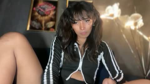 Lexi Fox online show from June 4, 4:59 am