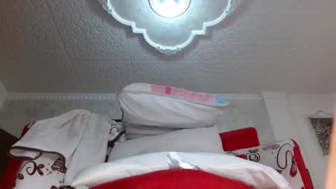 NEW VIDEOS 2023 IN BIO - onlyfans with more than 210 hot publications. subscribe sweetsarabig23 online show from October 28, 1:53 pm