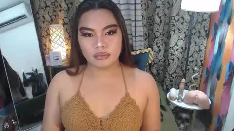 brianna online show from December 4, 7:44 am