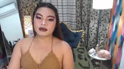 brianna online show from December 12, 5:04 pm