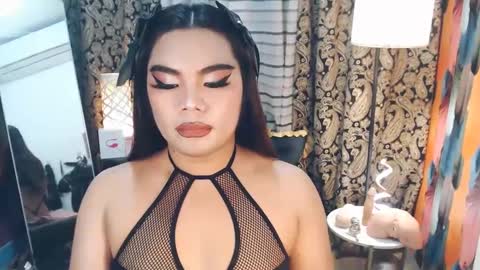 brianna online show from December 24, 1:39 pm