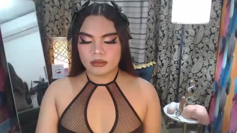 brianna online show from December 28, 4:20 pm