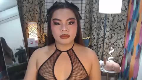 brianna online show from December 29, 4:08 pm