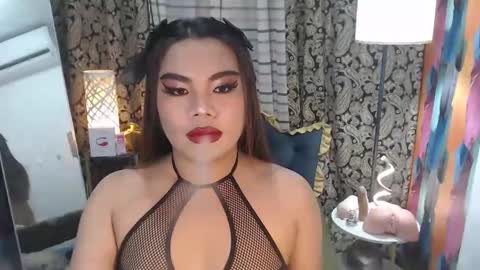 brianna online show from January 4, 7:13 am