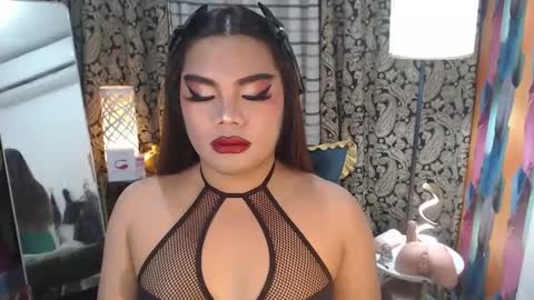 brianna online show from January 7, 5:45 am