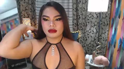 brianna online show from January 25, 7:49 am