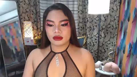 brianna online show from February 3, 7:40 am