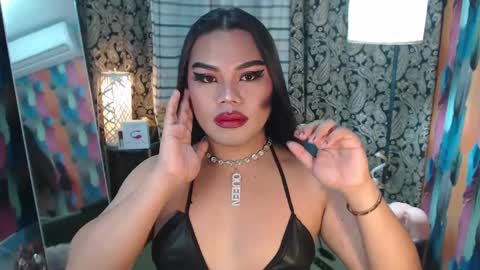 brianna online show from March 7, 2:00 am