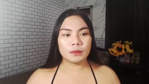 brianna online show from October 12, 6:32 pm