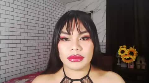 brianna online show from October 14, 11:15 pm