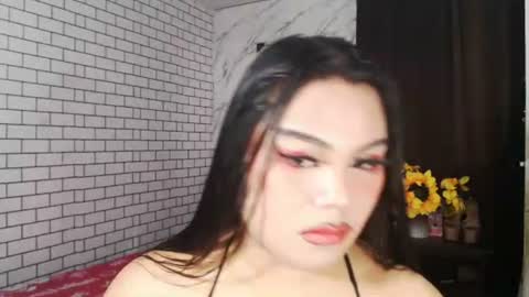 brianna online show from October 20, 4:04 am