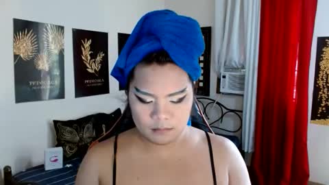 brianna online show from November 25, 6:04 am