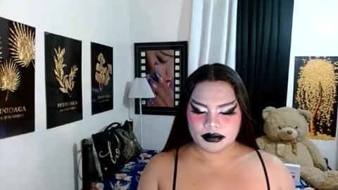 brianna online show from February 24, 6:12 pm