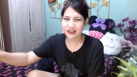 SHENA  online show from January 6, 10:24 am