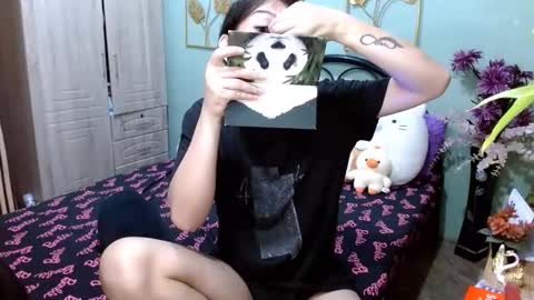 SHENA  online show from January 23, 2:39 pm