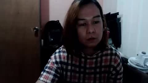 Alice Guo online show from March 2, 5:31 pm