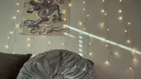 tsj777 online show from January 10, 9:10 pm