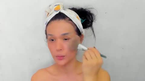 MA NI KA online show from March 2, 12:20 am