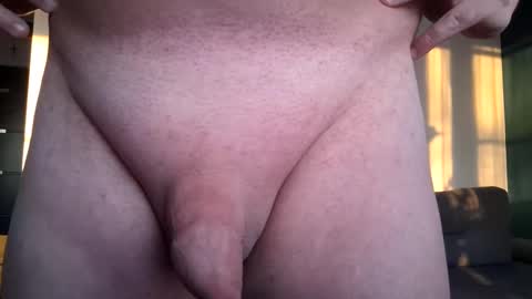 Marina online show from January 19, 7:06 am