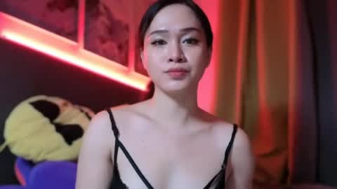 Bella Ratbu online show from July 24, 12:04 pm