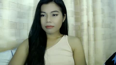 Paulyn online show from January 18, 6:59 pm