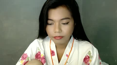 Paulyn online show from February 13, 7:03 am