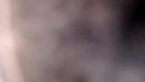 jayvie online show from February 5, 9:03 am