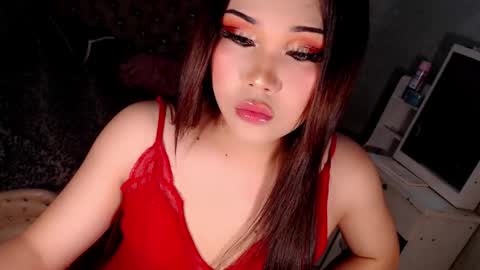 jayvie online show from February 12, 10:32 am