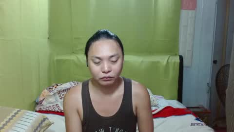 Kirei online show from November 16, 10:14 am