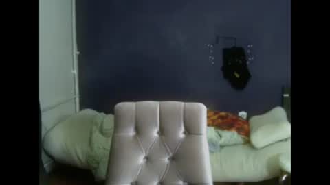 turkishtranswithsurgery online show from December 15, 8:14 pm