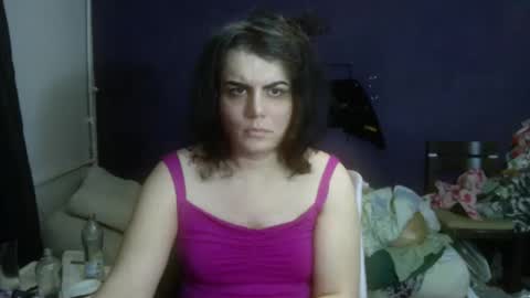 turkishtranswithsurgery online show from December 20, 4:02 pm