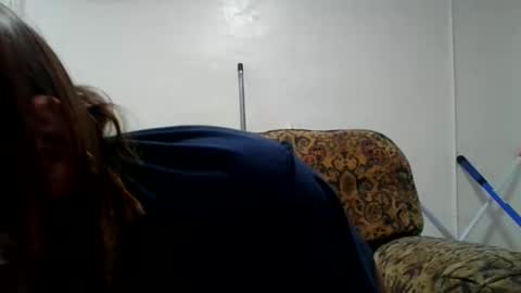 Turnmetrans online show from October 29, 2:31 am