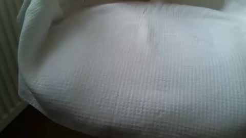 tvsabine_slut online show from September 25, 12:01 pm