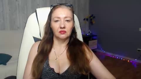 tyramories online show from October 29, 11:52 am